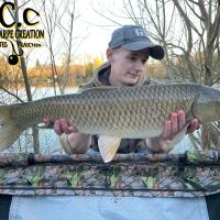 BAPTISTE - CLIENT HCC