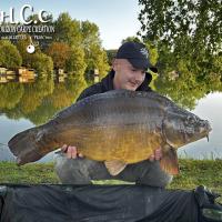 BAPTISTE GRELET - CONSULTANT HCC