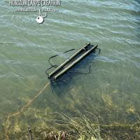 BAPTISTE GRELET - CONSULTANT HCC