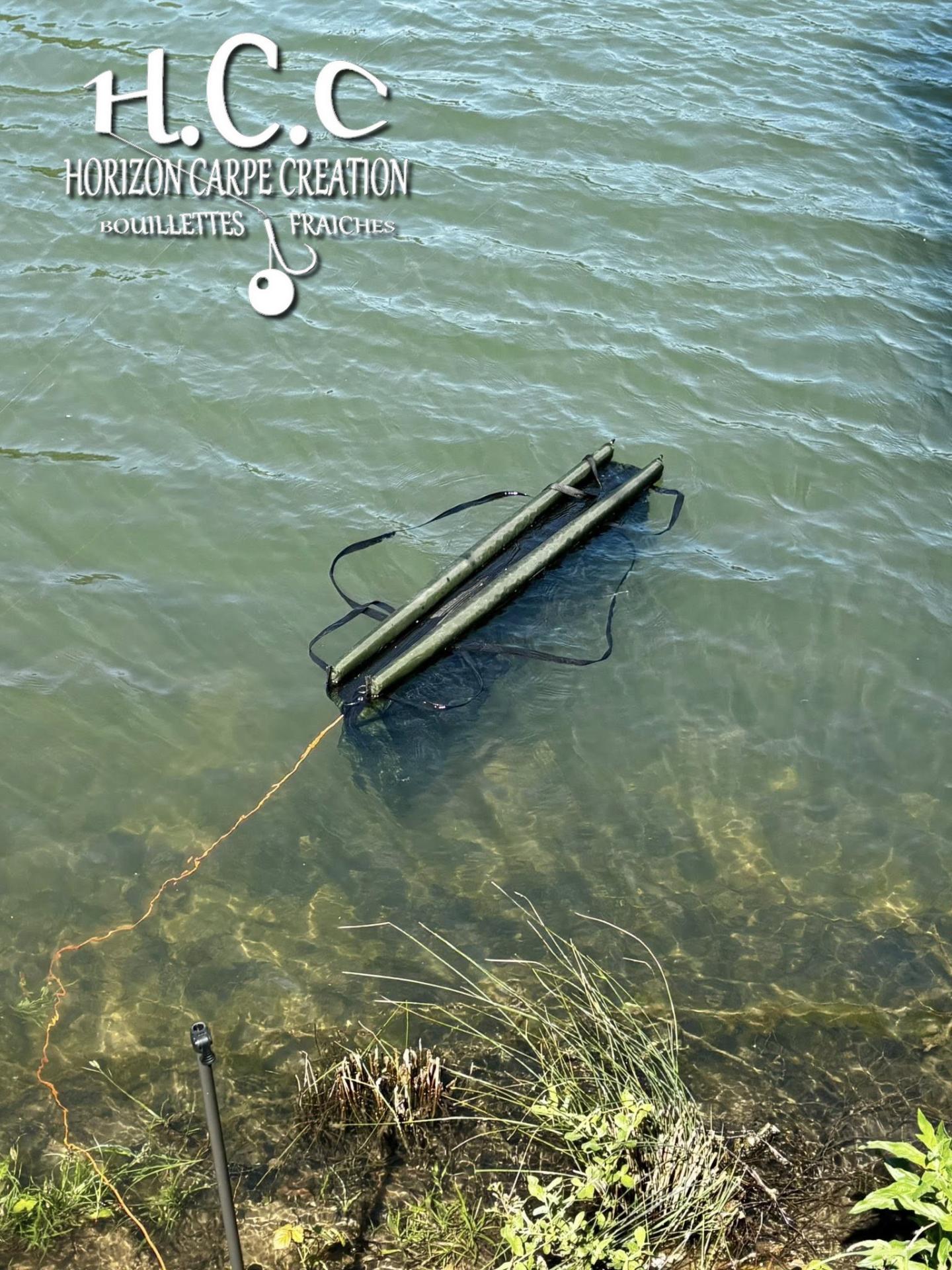 BAPTISTE GRELET - CONSULTANT HCC