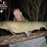 BAPTISTE - CLIENT HCC