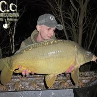 BAPTISTE - CLIENT HCC