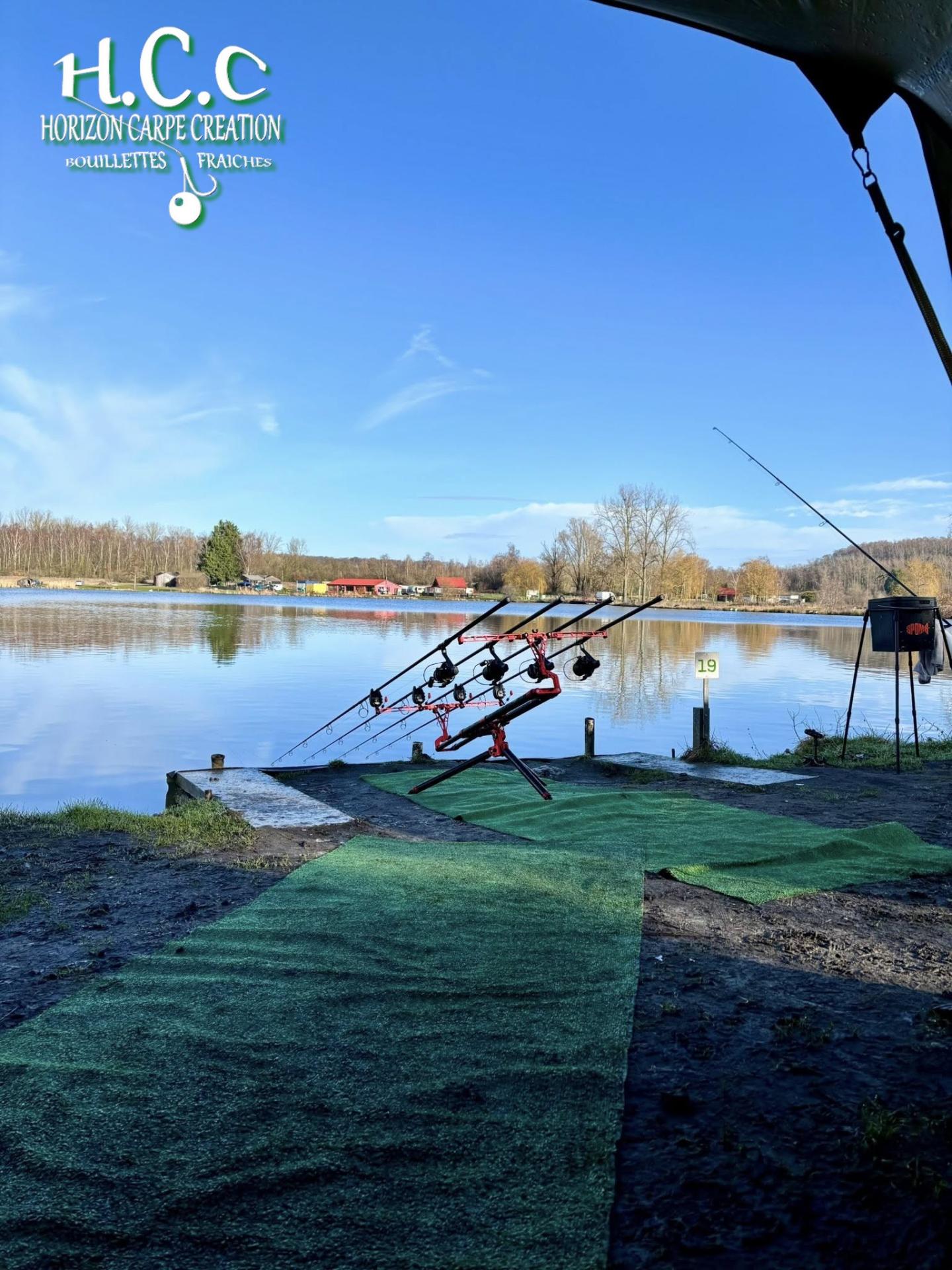 BAPTISTE GRELET - CONSULTANT HCC