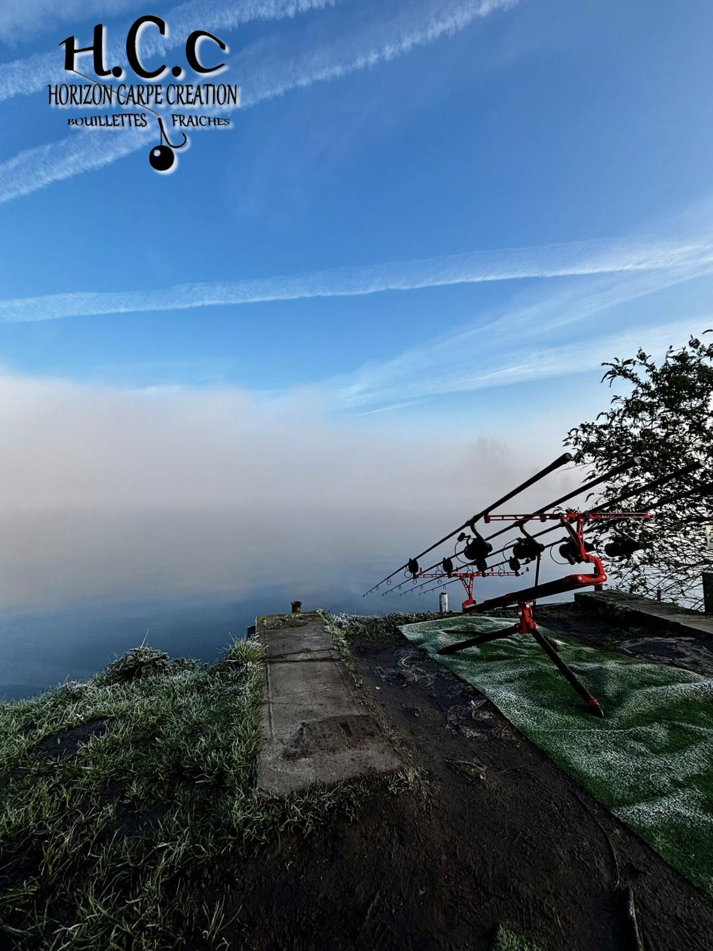 BAPTISTE GRELET - CONSULTANT HCC