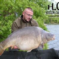 CEDRIC HAVY - TEAM HCC HAUTS DE FRANCE
