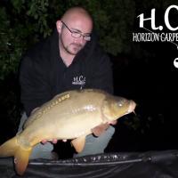 CEDRIC HAVY - TEAM HCC HAUTS DE FRANCE