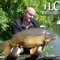 CEDRIC HAVY - TEAM HCC HAUTS DE FRANCE