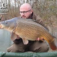 CEDRIC HAVY - CONSULTANT HCC