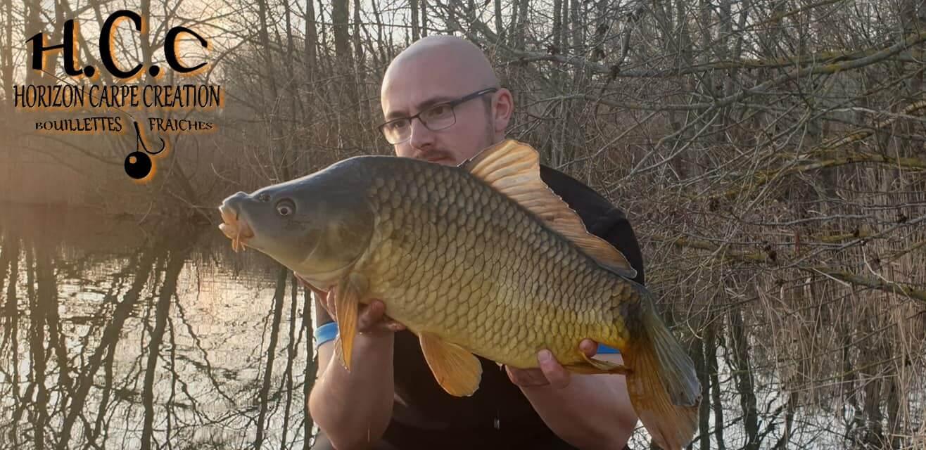 CEDRIC HAVY - CONSULTANT HCC