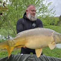 CHRISTOPHE COLLANGE - TESTEUR HCC