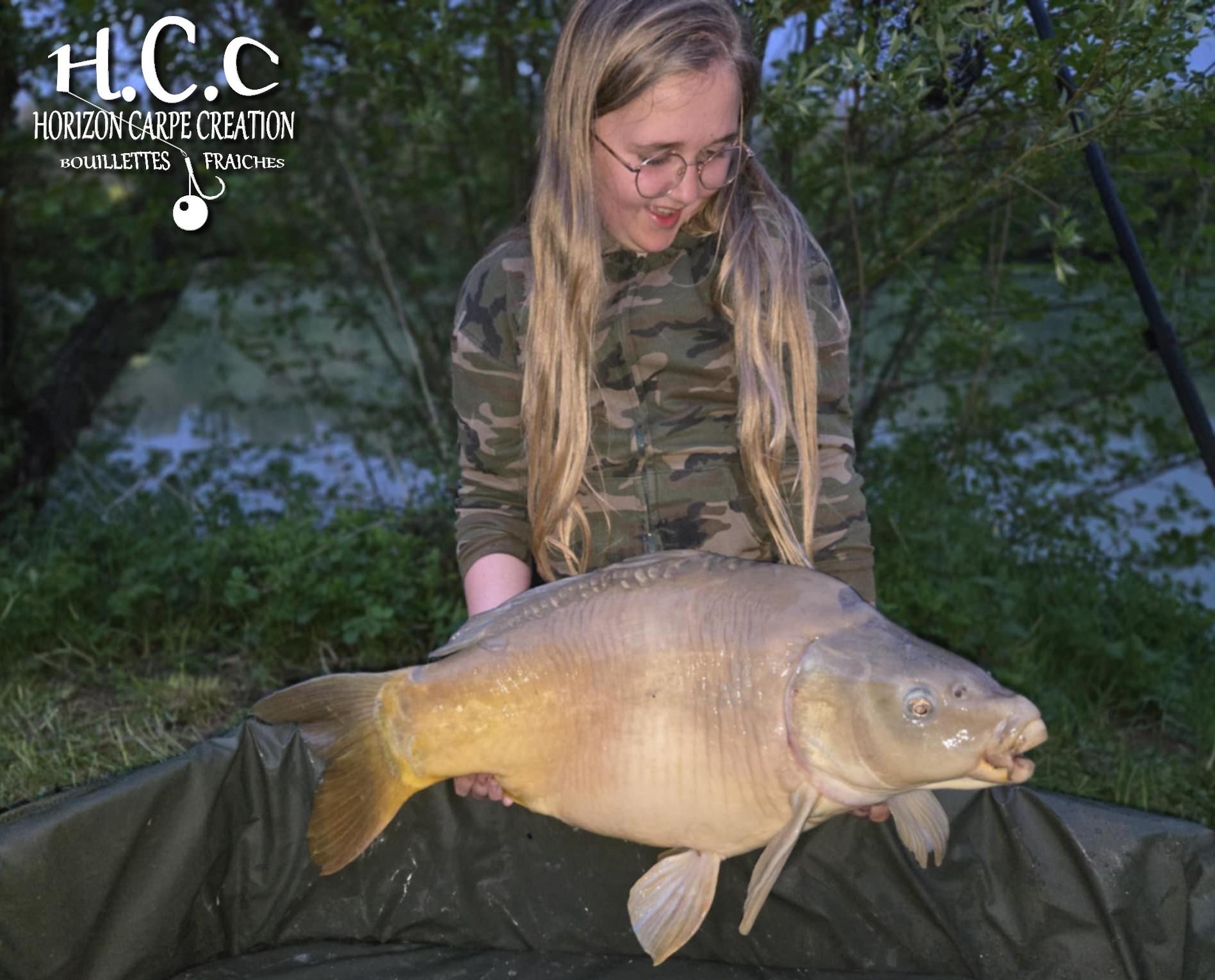 CHRISTOPHE COLLANGE - TESTEUR HCC