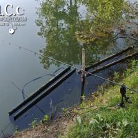 CHRISTOPHE COLLANGE - TESTEUR HCC