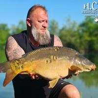 CHRISTOPHE COLLANGE - TESTEUR HCC