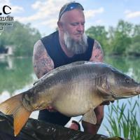 CHRISTOPHE COLLANGE - TESTEUR HCC