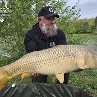 CHRISTOPHE COLLANGE - TESTEUR HCC