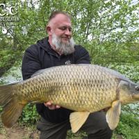 CHRISTOPHE COLLANGE - TESTEUR HCC