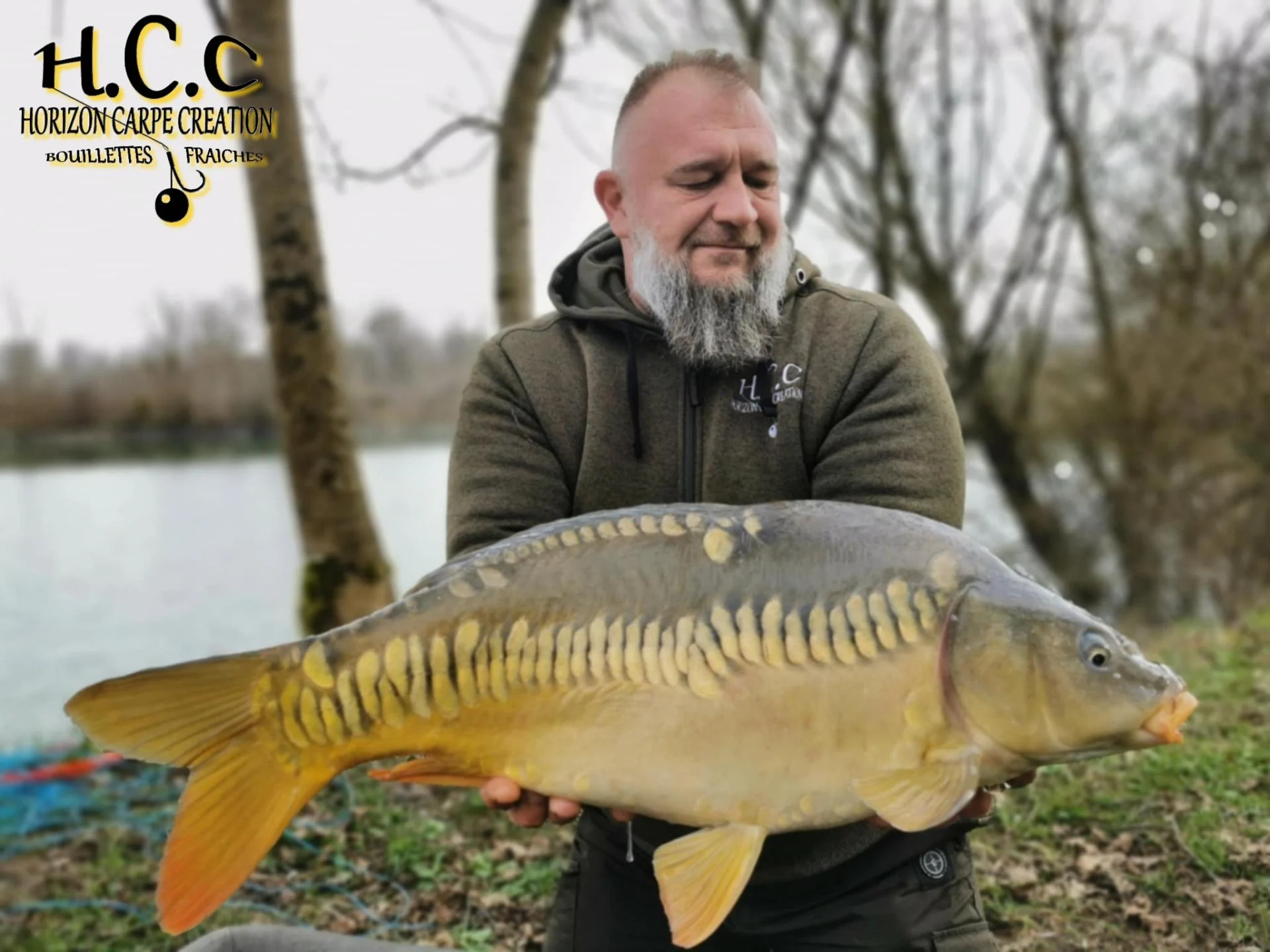 CHRISTOPHE COLLANGE - TESTEUR HCC