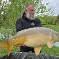 CHRISTOPHE COLLANGE - TESTEUR HCC