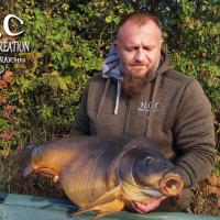 CHRIS COLLANGE - TEAM HCC ILE DE FRANCE