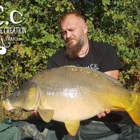 CHRIS COLLANGE - TEAM HCC ILE DE FRANCE