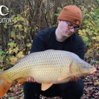 CHRISTIAN LACHAUSSEE - TEAM HCC IDF