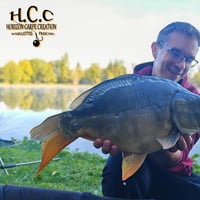 CHRISTIAN LACHAUSSEE - TESTEUR HCC