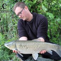 CHRISTIAN LACHAUSSEE - TEAM HCC IDF