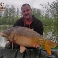 CHRISTOPHE LELEU - CLIENT HCC