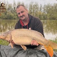 CHRISTOPHE LELEU - CLIENT HCC