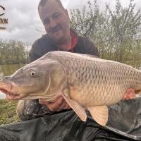 CHRISTOPHE LELEU - CLIENT HCC