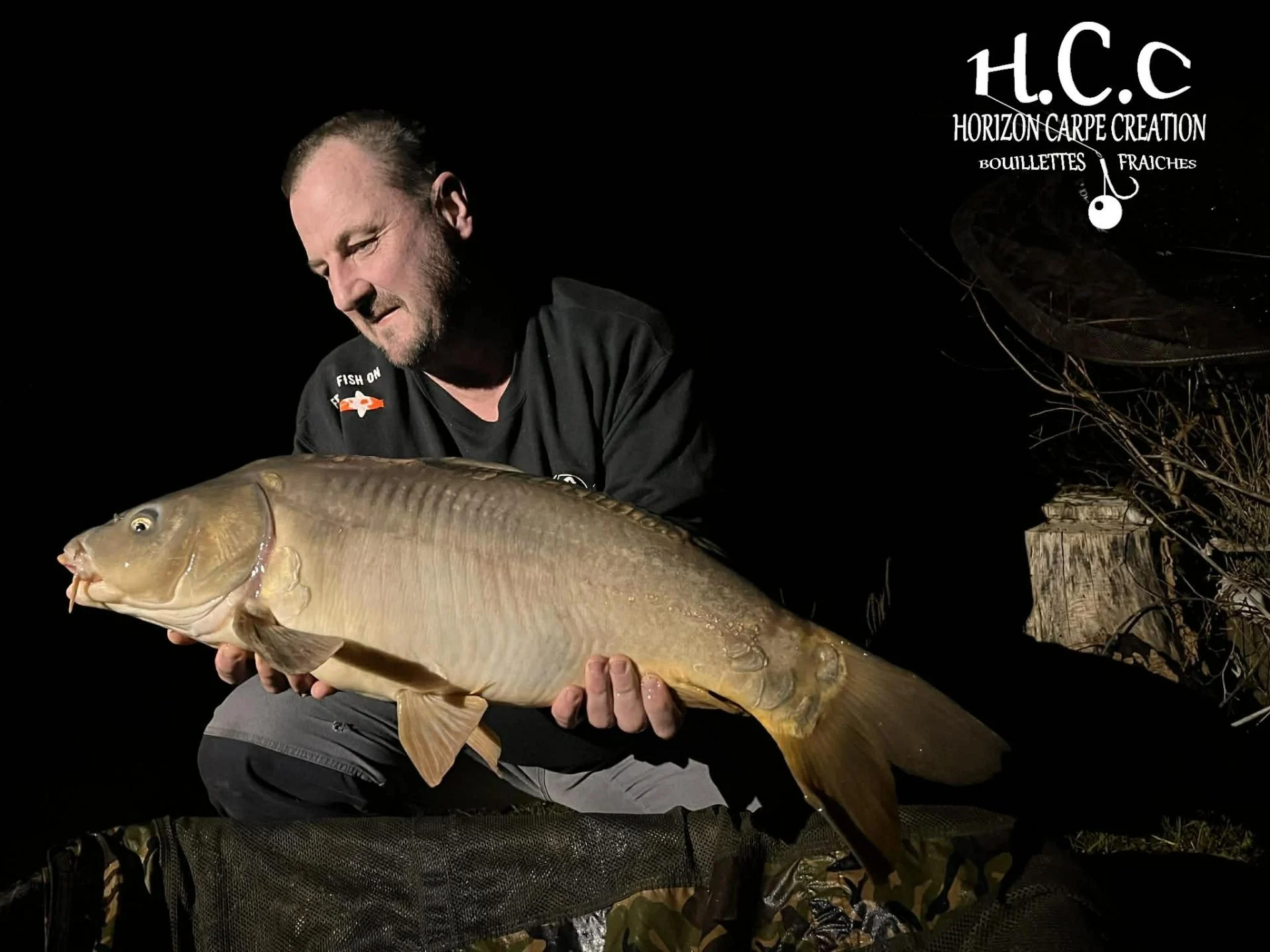 CHRISTOPHE LELEU - CLIENT HCC