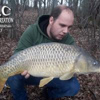 CHRISTOPHER LANSON - TEAM HCC