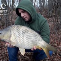 CHRISTOPHER LANSON - TEAM HCC