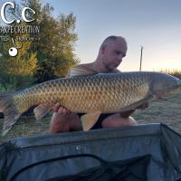CHRISTOPHER LANSON - CONSULTANT HCC