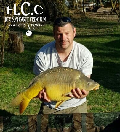 M. MONTGERMONT - CLIENT HCC