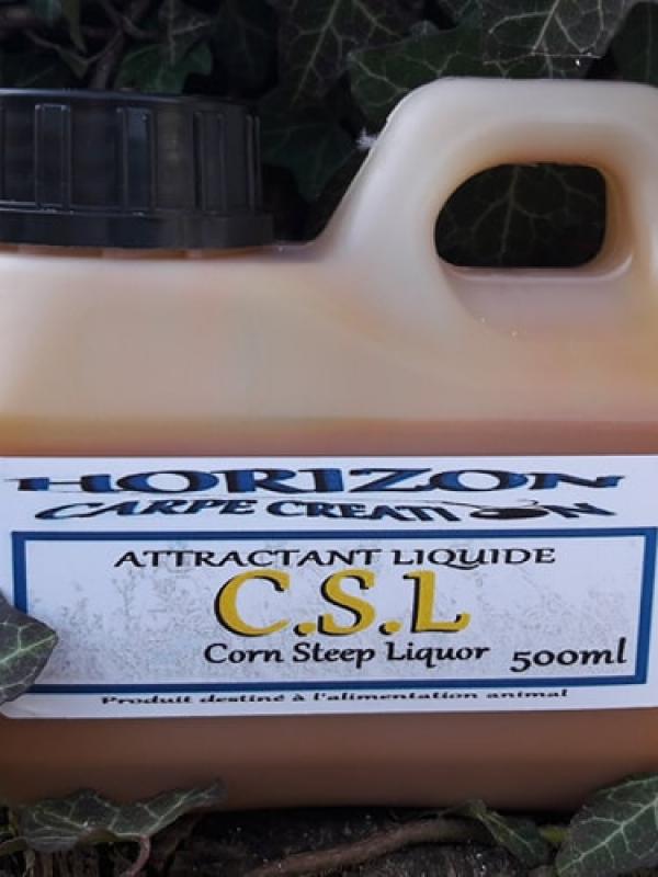 Csl