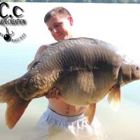 CYRIL NACQUEMOUCHE - CLIENT HCC