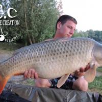 CYRIL NACQUEMOUCHE - CLIENT HCC