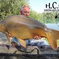 MANU NACQUEMOUCHE - CLIENT HCC