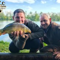 CYRIL ET MANU NACQUEMOUCHE - CONSULTANTS HCC