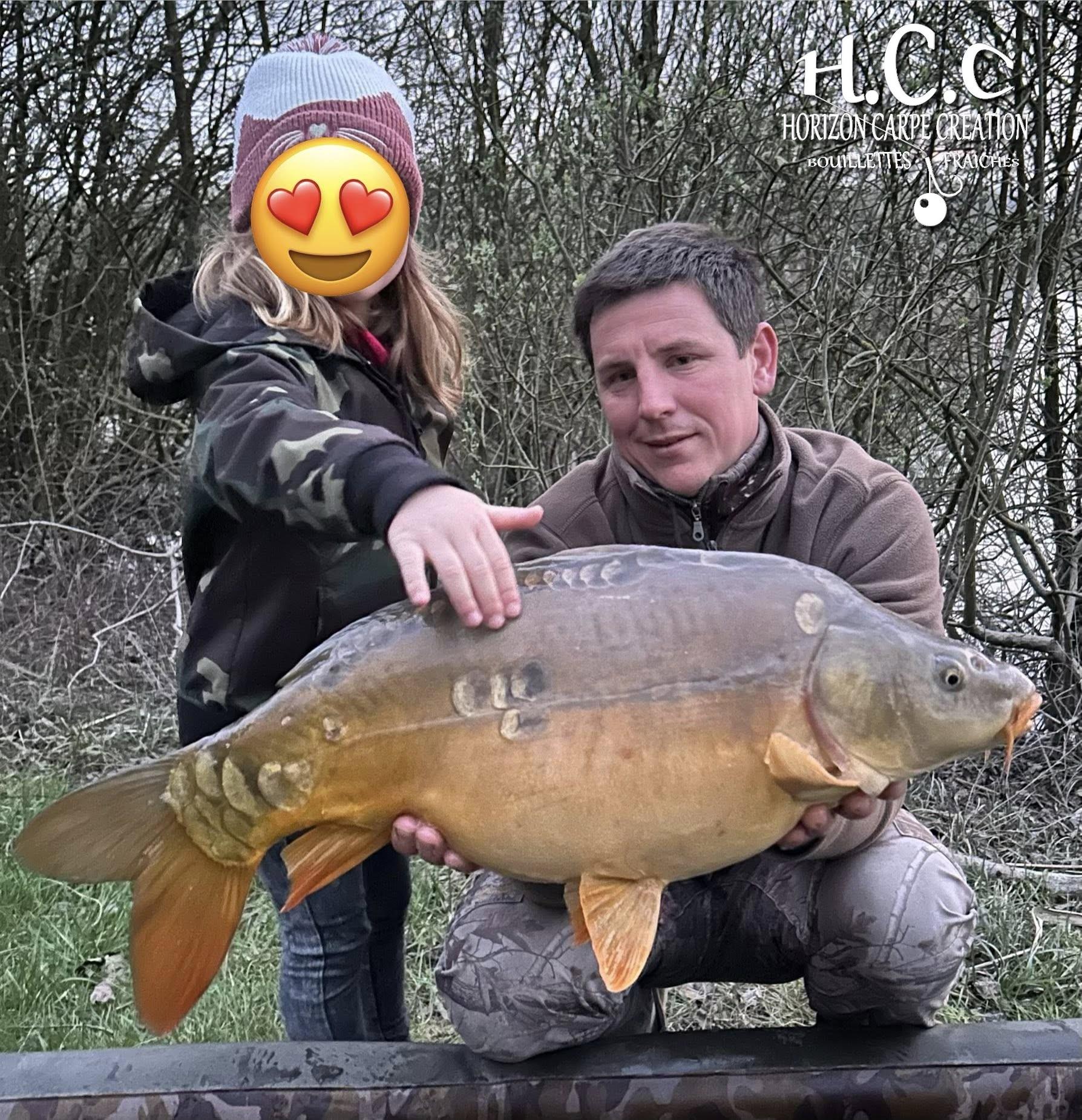 CYRIL NACQUEMOUCHE - CONSULTANT HCC