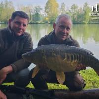 CYRIL ET MANU NACQUEMOUCHE - CONSULTANTS HCC