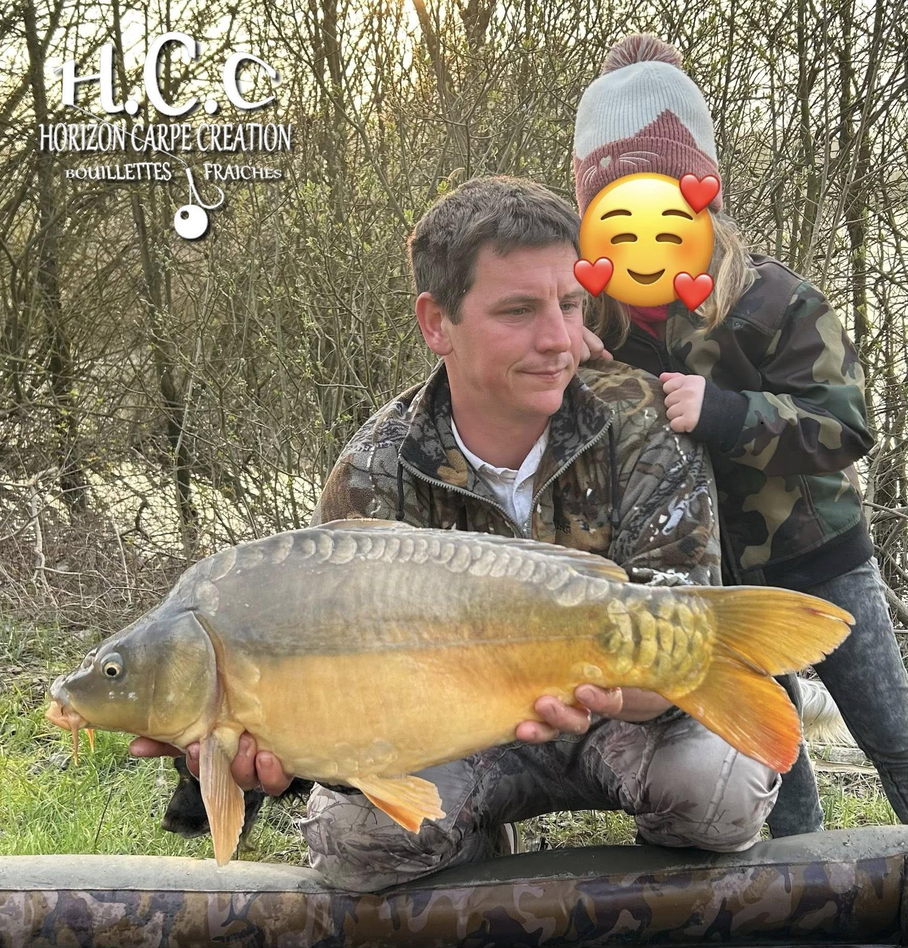 CYRIL NACQUEMOUCHE - CONSULTANT HCC