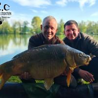 CYRIL ET MANU NACQUEMOUCHE - CONSULTANTS HCC