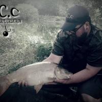 DANIEL DIASPIERES - TEAM HCC ALSACE