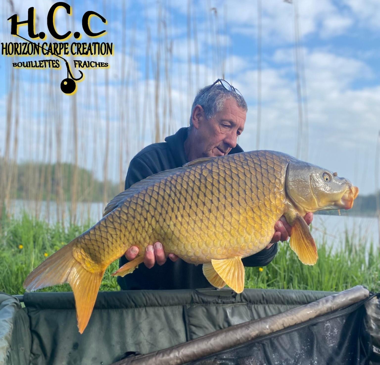 DIDIER IALENTI - CLIENT HCC