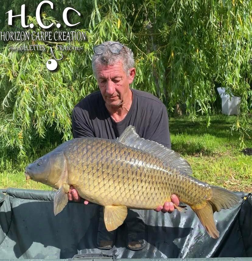 DIDIER IALENTI - CLIENT HCC