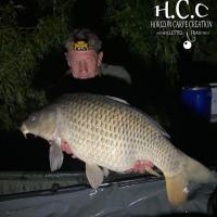 DIDIER IALENTI - CLIENT HCC