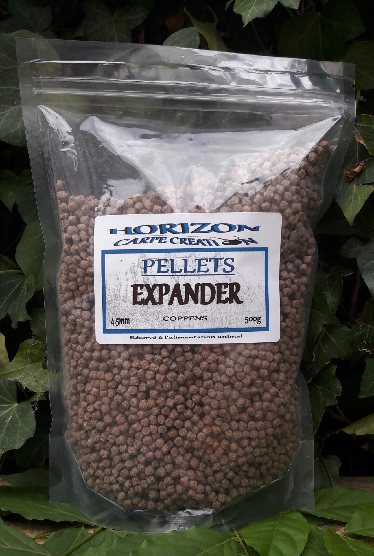 Expander4 5