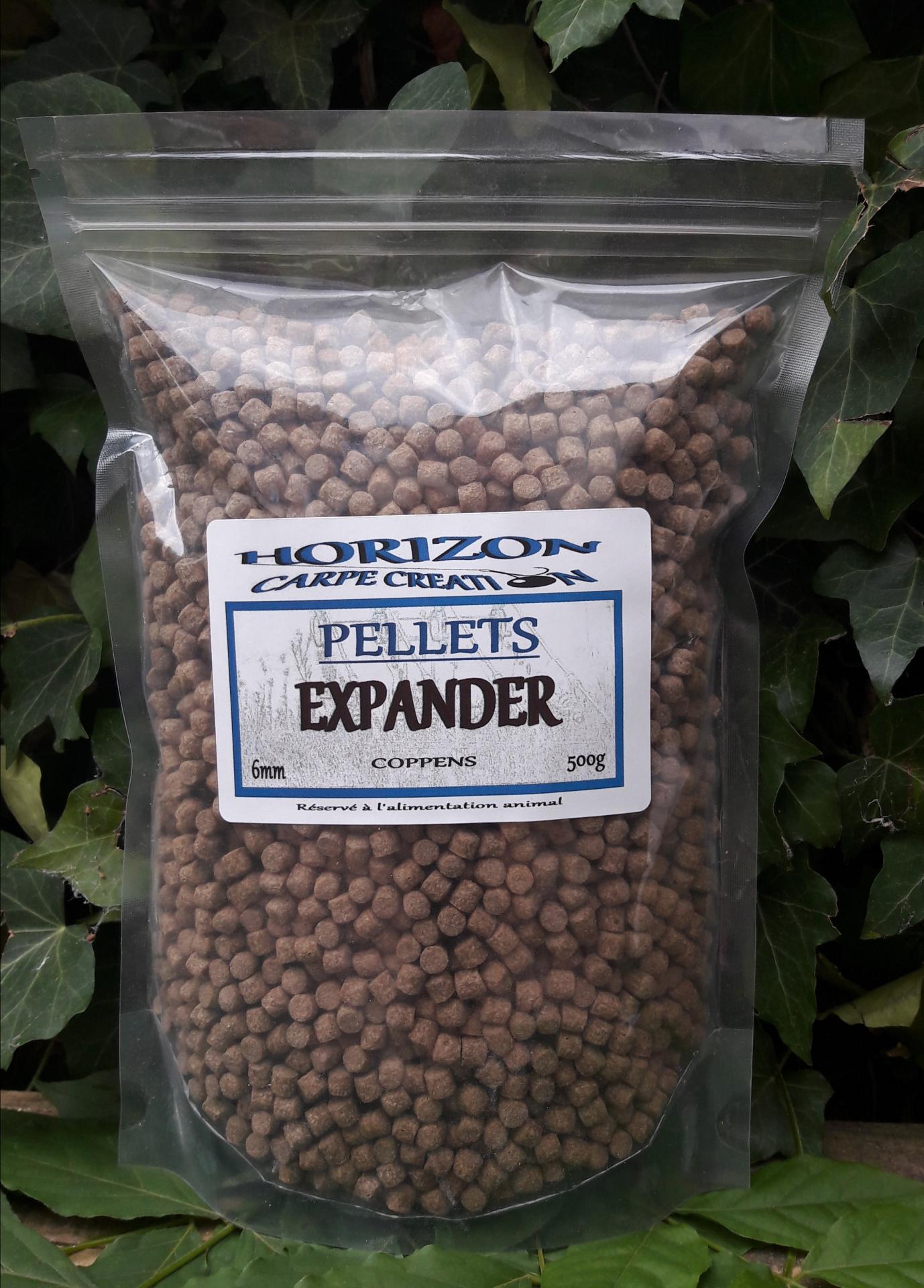 Expdander6